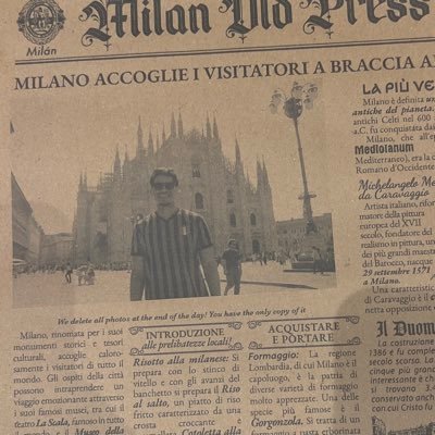 nofilpil's profile picture. - وَإِلَّا تَغْفِرْ لِي وَتَرْحَمْنِي أَكُن مِّنَ الْخَاسِرِينَ (47)