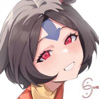Shunwoo (@shunwooo) 's Twitter Profile Photo Shunwoo (@shunwooo) 's Twitter Profile Photo
