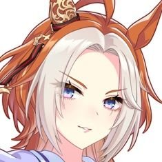 もぴ王＠聖々堂々罪過の聖堂さんのプロフィール画像