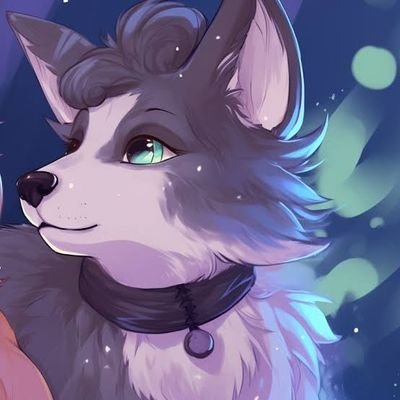 🐾 Furry Artist | OC Creator | Commissions Open/Closed
Hi there! I’m a digital artist who loves bringing furry OCs to life. Whether it’s cute, cool, or chaotic.
