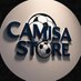 متجر قميص (@camisastoreq1) Twitter profile photo متجر قميص (@camisastoreq1) Twitter profile photo