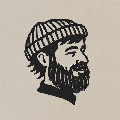 keep your bliss | coffee and keyboard enthusiast | keycap designer
