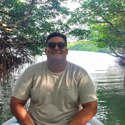 guilhermex_x_'s profile picture. Capital do Ceará 🌞📍
Biomédico em (tentativa de) formação 🥼🧬
(Infelizmente) Apaixonado pelo Ceará SC. 🖤🏁