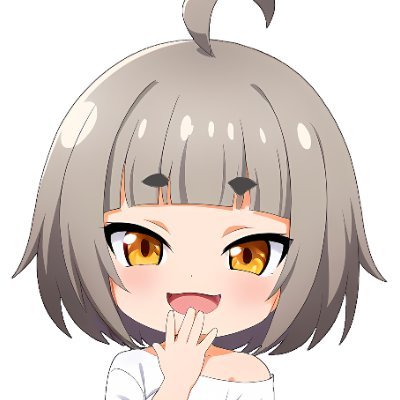 9029_aiart's profile picture. 🎉pixivフォロワー4万人🎉
AIイラストで叡智なイラスト制作してます！ 
https://t.co/7EoyQRlyFS 
🔞pixiv → https://t.co/1UvOQzG28e