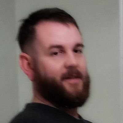 🩷 𝑪𝒂𝒍𝒊𝒇𝒐𝒓𝒏𝒊𝒂 𝑹𝒆𝒑𝒖𝒃𝒍𝒊𝒄 ★ bro/dude ☘ dad • funniest, funnier; all the funny • artist 🔻