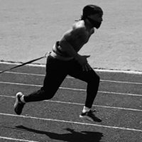 Demareo Luckett (@dluckk1) 's Twitter Profile