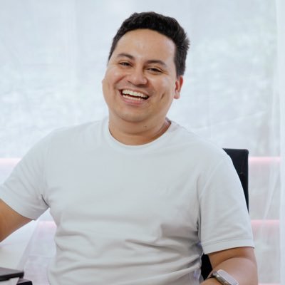 juanpablogome10's profile picture. Mi yo digital, no soy yo.