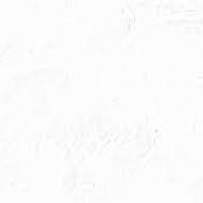 QQQ_lev's profile picture. 2025/6〜 漫才をやっています。 兄弟 フリーライブなどに出演します