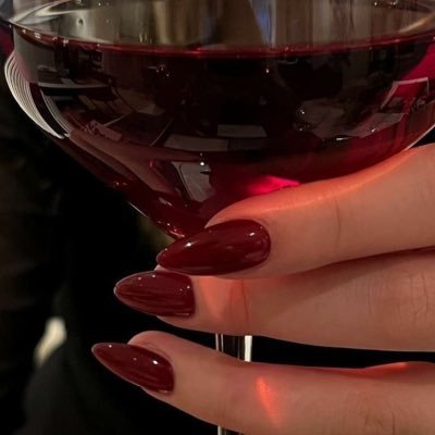 imsatanclaus's profile picture. 