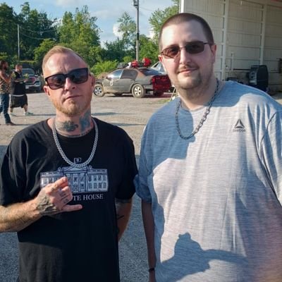 @Da_BuDMaN