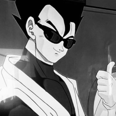 Flow_Han_'s profile picture. nfa