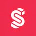 SKY DEALS (@skydeals_) Twitter profile photo SKY DEALS (@skydeals_) Twitter profile photo