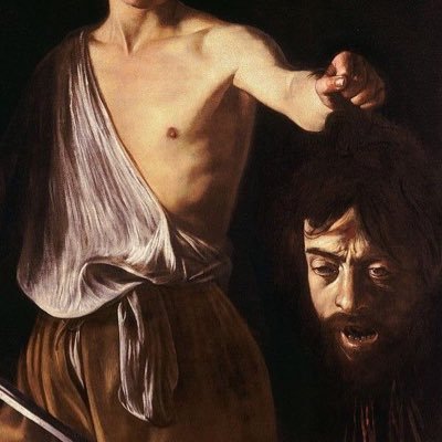 Dielitdasilva's profile picture. 📲