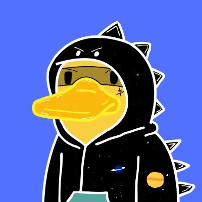 Perrys Profile