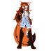 lilo adam (@lilo_adam41930) Twitter profile photo lilo adam (@lilo_adam41930) Twitter profile photo