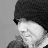 Jakk - JP Hacker (@jakk_hack_jp) 's Twitter Profile
