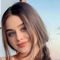 Sally Al-Kuwaitih (@hesoka73735) 's Twitter Profile