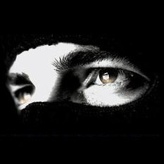 Dethby's profile picture. Battlfield, Arma 3, and racing games.