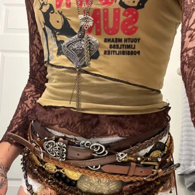 traumatizayn's profile picture. 