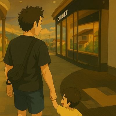 相談支援専門員/介護支援専門員/介護福祉士 ⚽️フットサル、サッカーが好きです。以前は地元の仲間とゆるーく蹴っていました。NISAでコツコツ資産形成してます。