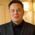 Reeve Musk (@reevemusk_dm) Twitter profile photo Reeve Musk (@reevemusk_dm) Twitter profile photo