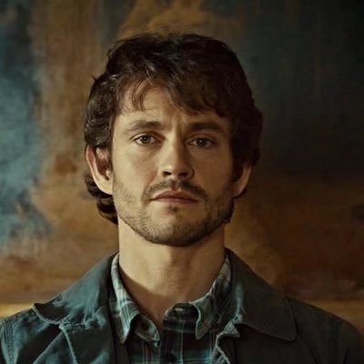 nflet2001's profile picture. 23 • Average chronic pain sufferer | Current obsession: Hannibal | Album on Repeat: Breach | Currently watching: Law and Order | ✝️ | 🇦🇺