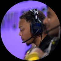 Aaron (@aarondavis_tcg) 's Twitter Profile Photo Aaron (@aarondavis_tcg) 's Twitter Profile Photo