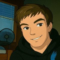 Zackary Tipton (@zackarytipton) 's Twitter Profile