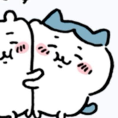 i love my wife aventurine and i also like drawing (pls rcbyf) matching w/ @ww93467 💗 https://t.co/hYx7w6rIWd