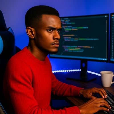 #Software #Engineer #full_stack_developer
#freelancer
#remotework