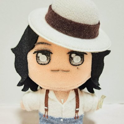 くるさんのプロフィール画像