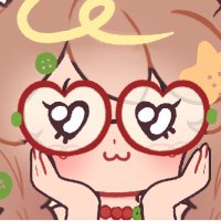 ⋆˚࿔ Paupi ˚⛱ READ PINNED🙏🙏 (@pau_pii) 's Twitter Profile Photo ⋆˚࿔ Paupi ˚⛱ READ PINNED🙏🙏 (@pau_pii) 's Twitter Profile Photo