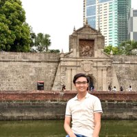 𝕁 𝕌 𝕊 𝕋 𝕀 ℕ 𝔹 𝔼 ℝ ℕ 𝔸 ℝ 𝔻 (@justinbernards) 's Twitter Profile