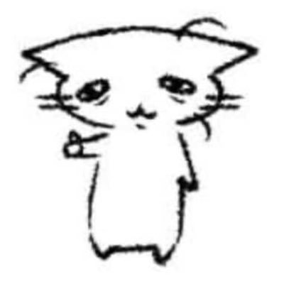 SCUM_VT's profile picture. Artist and Producer || Available for Work/Commission || Also I really like Vtubers. It’s a serious problem. Help.