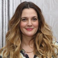 Real Drew Barrymore (@barrymorer96829) 's Twitter Profile