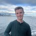 Thomas Shults (@thomas_shults_) Twitter profile photo Thomas Shults (@thomas_shults_) Twitter profile photo