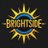BrightsideBuzz's profile image