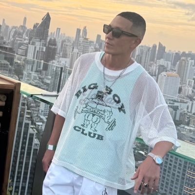 土屋 耕平さんのプロフィール画像