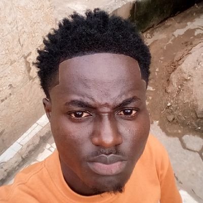 blax_richard's profile picture. 