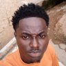 blax_richard's profile picture. 