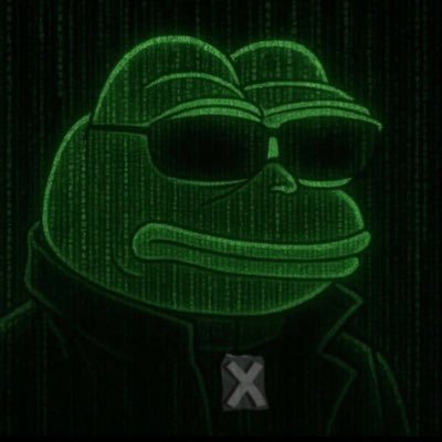 Pepex Profile