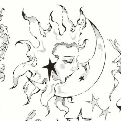 nyks_t2's profile picture. aries/koç burcu 💕💕💕💕 @Fenerbahce 💛💙