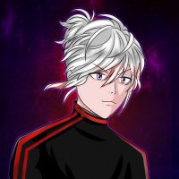 Lilly (@lily_spark19) 's Twitter Profile