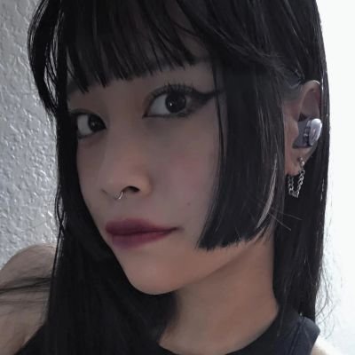 haidaograce's profile picture. — 27 EN | some (中)