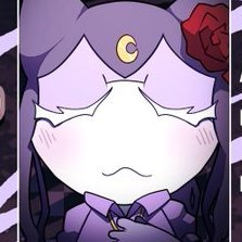 Hana🌙花🌹さんのプロフィール画像