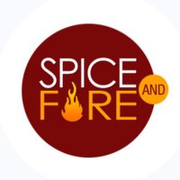 🔥 SPICE & FIRE🔥 (@spice_n_fire) 's Twitter Profile