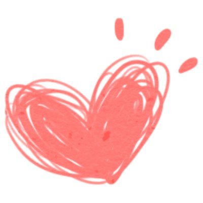 CHILE PSICOLOGOS es un espacio terapéutico conformado por un equipo de psicólogos con estudios de posgrado y experiencia en atención infantil, adultos y parejas