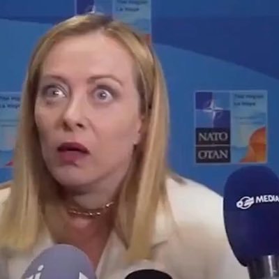 AzulCruz90125's profile picture. 