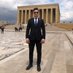 Ahmet Gürel (@amet027) Twitter profile photo Ahmet Gürel (@amet027) Twitter profile photo