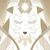 Sketch | #1 MYSTIC FLOUR YEARNER | CommissionsOpen (@mystcflourswife) Twitter profile photo Sketch | #1 MYSTIC FLOUR YEARNER | CommissionsOpen (@mystcflourswife) Twitter profile photo
